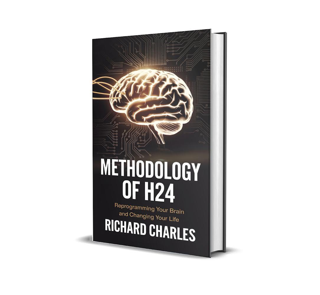 Méthodologie du H24 — Reprogrammer votre cerveau